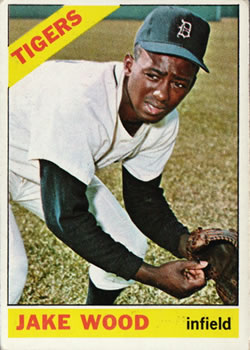 6th Series Checklist: 430-506