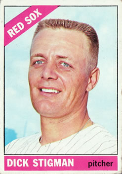 Twins 1969 Rookie Stars (Danny Morris / Graig Nettles)