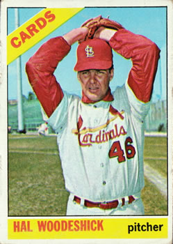 Phillies 1969 Rookie Stars (Larry Hisle / Barry Lersch)