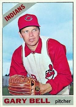 Twins 1964 Rookie Stars (Jay Ward / Tony Oliva)