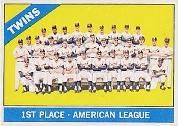 Phillies 1964 Rookie Stars (John Briggs / Danny Cater)