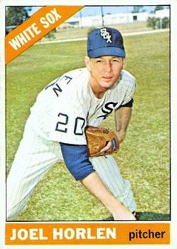 World Series Game #4 - Orioles Win 4th Straight