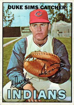 Philadelphia Phillies