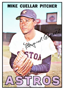 N. League 1964 Rookie Stars (Wayne Schurr / Paul Speckenbach)