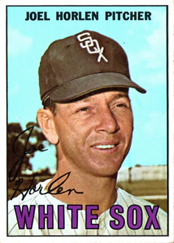 Al Kaline