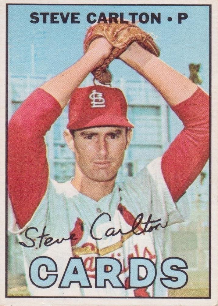 Young Aces (Al Downing / Jim Bouton)