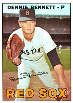 3rd Series Check List: 219-327 / Special Autographed Photos Check List