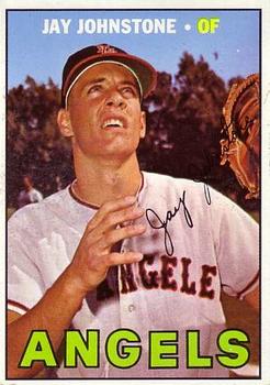 World Series Game #3 - Mantle's Clutch