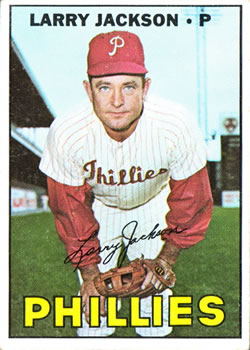 Harmon Killebrew