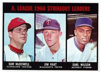 National League 1966 Batting Leaders (Matty Alou / Felipe Alou / Rico Carty)