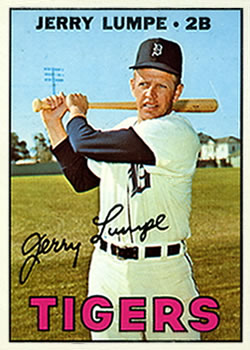 7th Series Checklist: 507-598