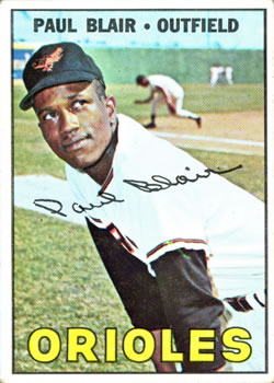 6th Series Checklist: 430-506