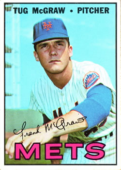 Colts 1964 Rookie Stars (Jim Beauchamp / Mike White)