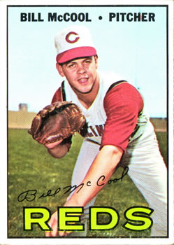 American League 1966 Batting Leaders (Frank Robinson / Tony Oliva / Al Kaline)