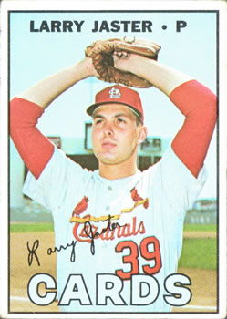 Kansas City Athletics