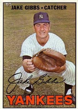 Red Sox 1969 Rookie Stars (Ken Brett / Gerry Moses)