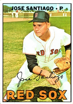 Phillies 1968 Rookie Stars (Larry Colton / Dick Thoenen)