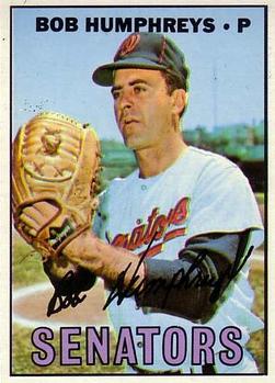 National League 1965 Strikeout Leaders (Sandy Koufax / Bob Veale / Bob Gibson)