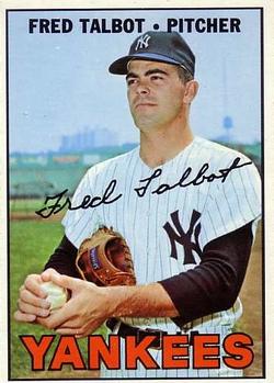 Royals 1969 Rookie Stars (Bill Butler / Pat Kelly / Juan Rios)