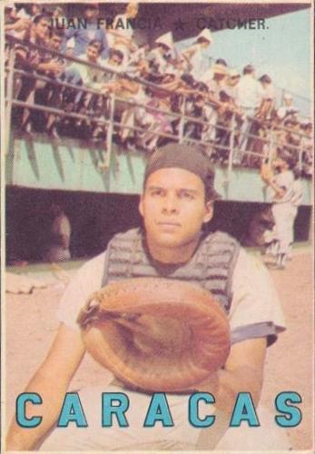 Ossie Chavarria