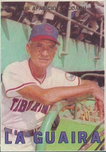 Indians 1965 Rookie Stars (George Culver / Tommie Agee)