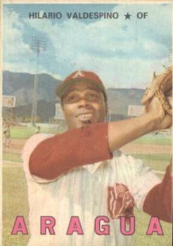 1969 American League ERA Leaders (Dick Bosman / Jim Palmer / Mike Cuellar)