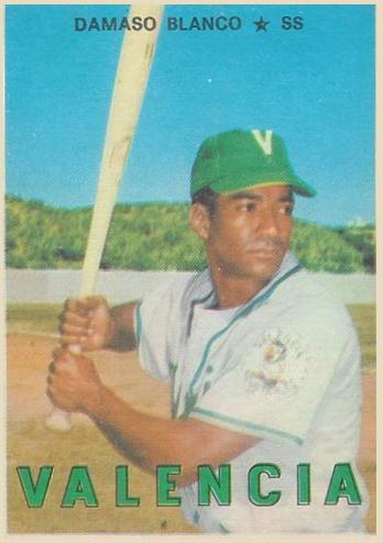 National League 1964 ERA Leaders (Sandy Koufax / Don Drysdale)