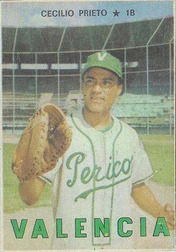 Red Sox 1967 Rookie Stars (Mike Andrews / Reggie Smith)