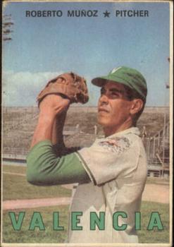 Luis Aparicio