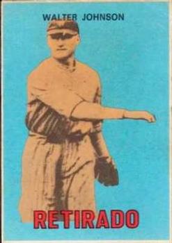 Yankees 1967 Rookie Stars (Mike Hegan / Thad Tillotson)