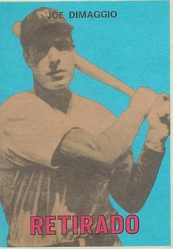 Twins 1965 Rookie Stars (Joe Nossek / Dick Reese / John Sevcik)