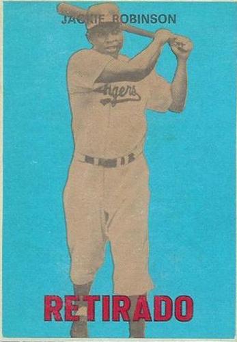 San Francisco Giants