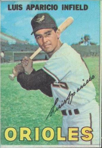 6th Serues Checklist: 430-506