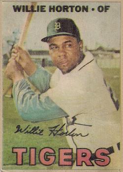 National League 1966 Strikeout Leaders (Sandy Koufax / Jim Bunning / Bob Veale)