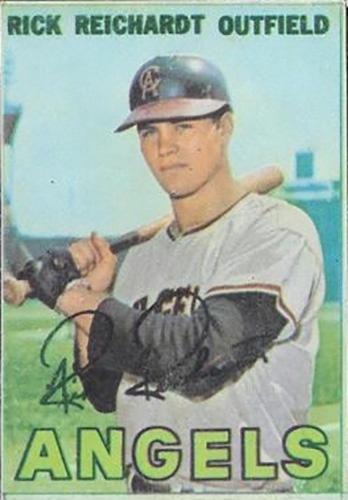 Jim Palmer