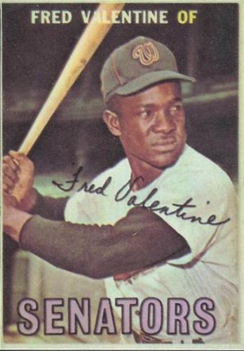 National League 1965 Pitching Leaders (Sandy Koufax / Tony Cloninger / Don Drysdale)