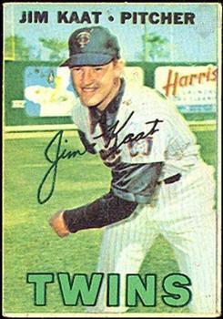 Pirates 1970 Rookie Stars (Dave Cash / Johnny Jeter)