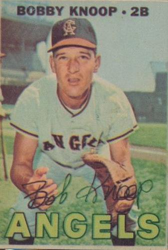 1st Series Check List: 1-109