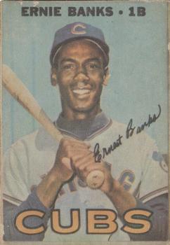 American League 1967 Pitching Leaders (Jim Lonborg / Earl Wilson / Dean Chance)