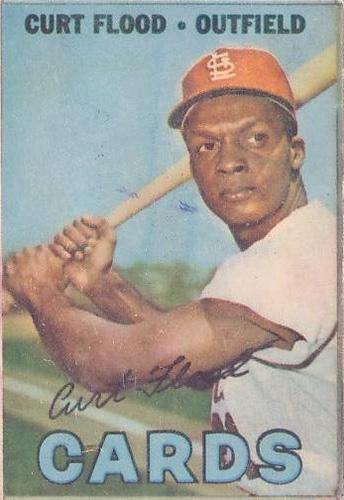 Dodgers 1965 Rookie Stars (Dennis Daboll / Mike Kekich / Jim Lefebvre / Hector Valle)