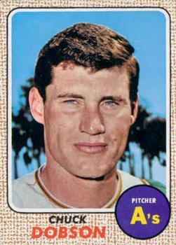 Angels 1966 Rookie Stars (Jim McGlothlin / Ed Sukla)