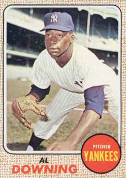 Cubs 1965 Rookie Stars (Roberto Pena / Glenn Beckert)