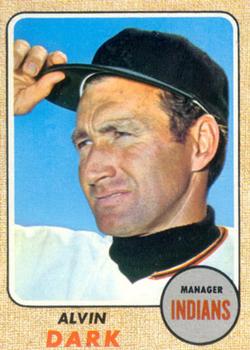 Kansas City Athletics