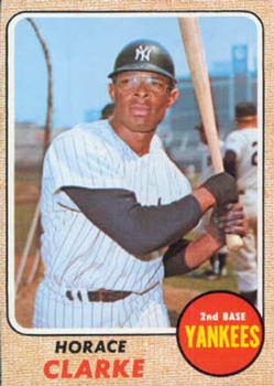 3rd Series Checklist: 197-283