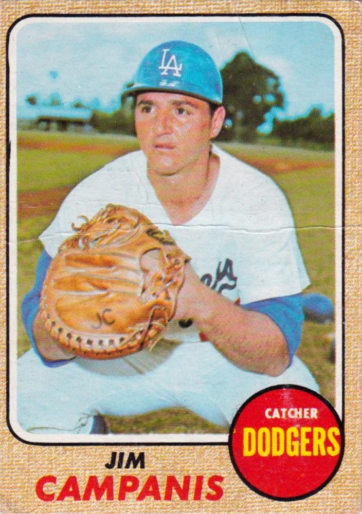 Mets Celebrate: We're Number One!