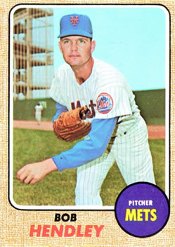 San Francisco Giants