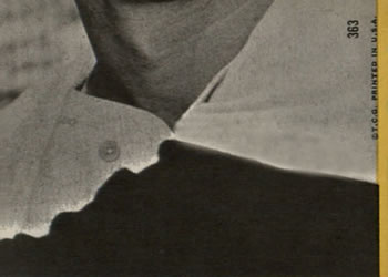 Rod Carew  baseball card collectible - Main Image 2