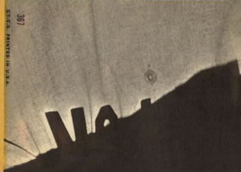 Jim Fregosi  baseball card collectible - Main Image 2