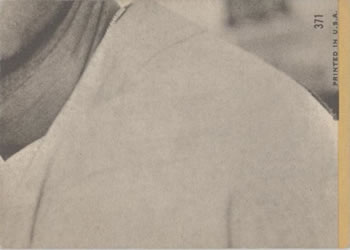 Tony Oliva  baseball card collectible - Main Image 2