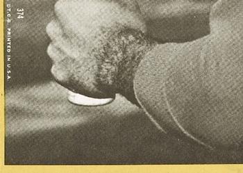 Bob Clemente  baseball card collectible - Main Image 2